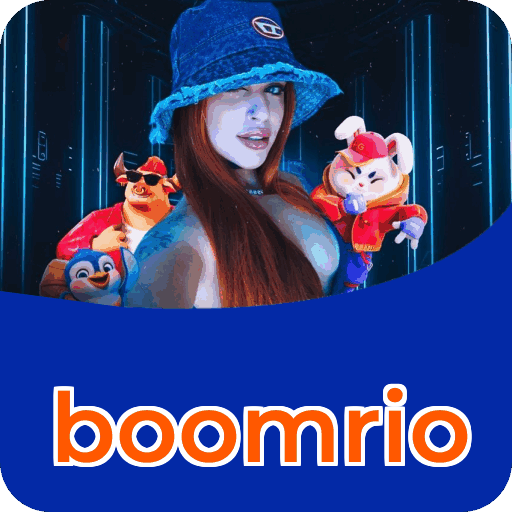 Requisitos técnicos do APK boomrio para Android