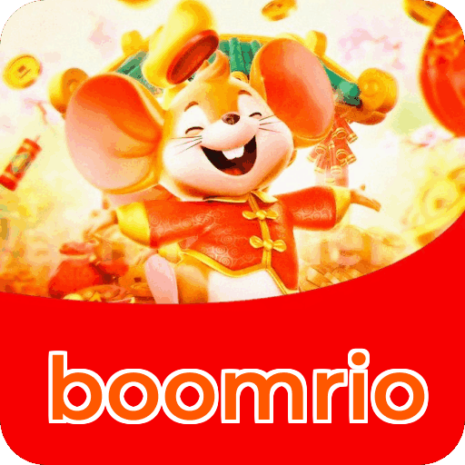 boomrio